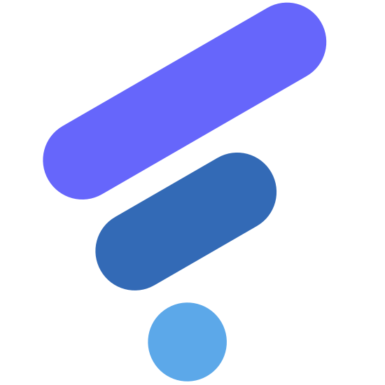flclash logo